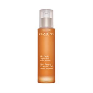 Clarins Bust Beauty Extra-Lift Gel 50ml